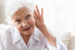 Elder Care in Scottsdale AZ