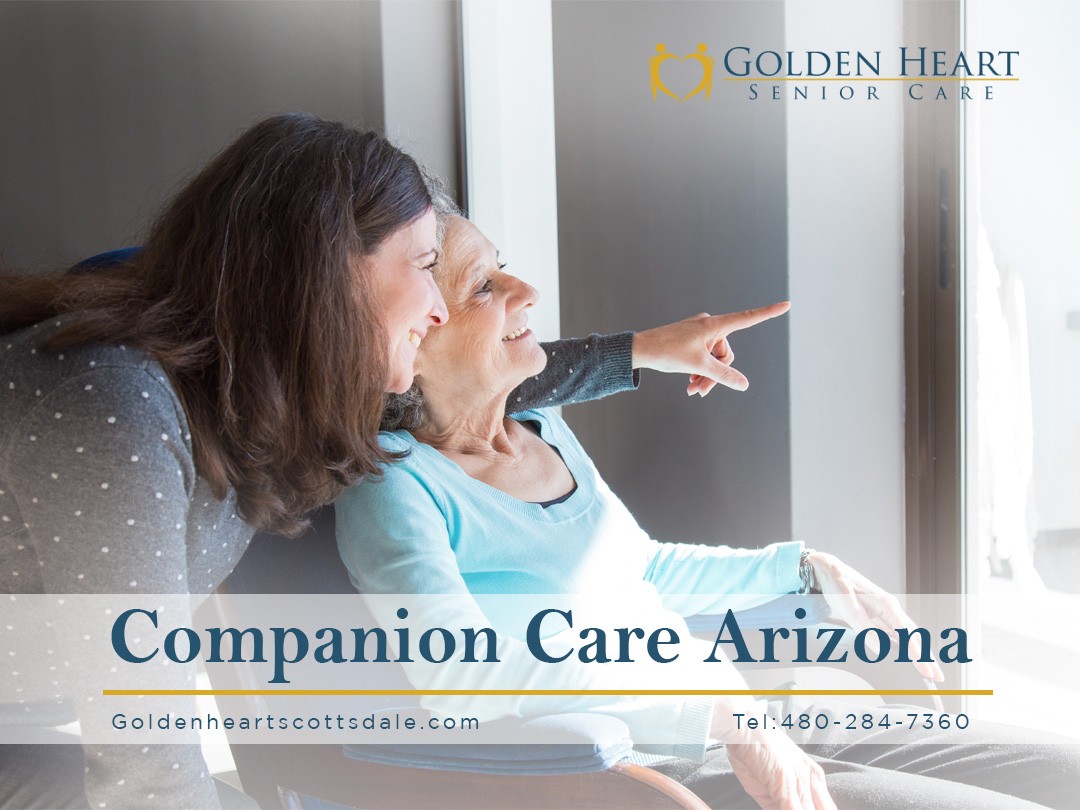 24-hour care at home